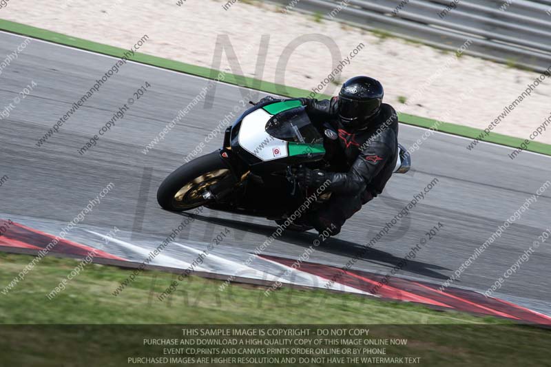 motorbikes;no limits;october 2013;peter wileman photography;portimao;portugal;trackday digital images