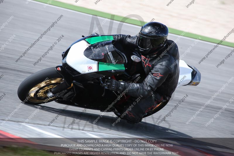 motorbikes;no limits;october 2013;peter wileman photography;portimao;portugal;trackday digital images