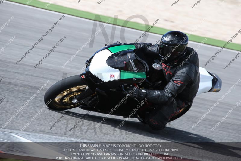 motorbikes;no limits;october 2013;peter wileman photography;portimao;portugal;trackday digital images