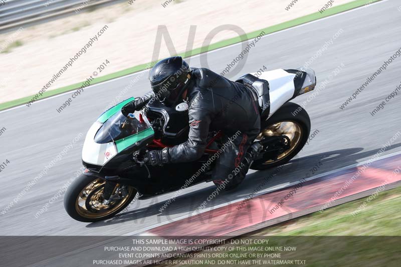 motorbikes;no limits;october 2013;peter wileman photography;portimao;portugal;trackday digital images
