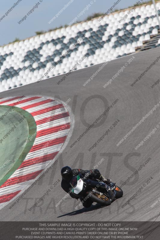 motorbikes;no limits;october 2013;peter wileman photography;portimao;portugal;trackday digital images