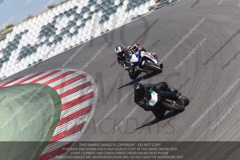 motorbikes;no limits;october 2013;peter wileman photography;portimao;portugal;trackday digital images