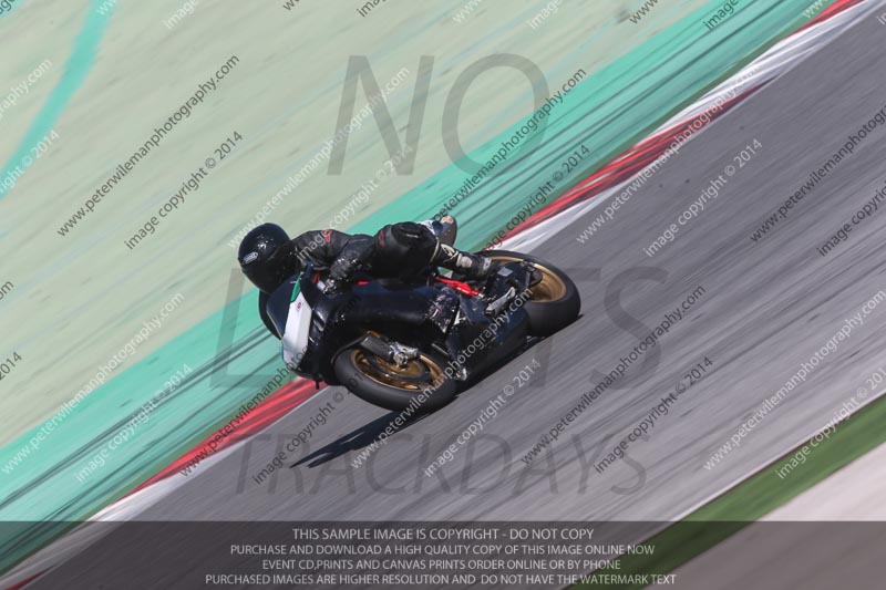 motorbikes;no limits;october 2013;peter wileman photography;portimao;portugal;trackday digital images