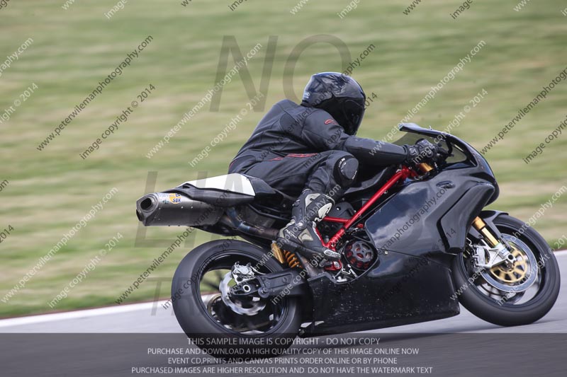 motorbikes;no limits;october 2013;peter wileman photography;portimao;portugal;trackday digital images