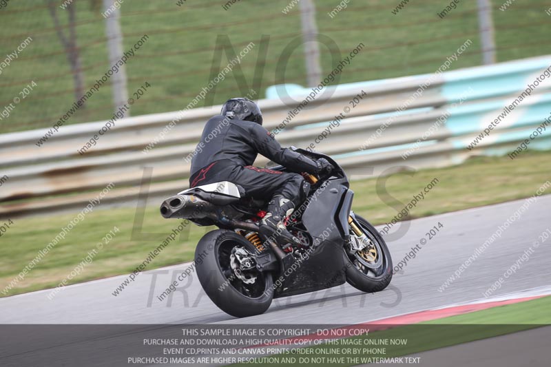 motorbikes;no limits;october 2013;peter wileman photography;portimao;portugal;trackday digital images