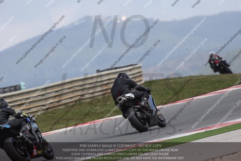 motorbikes;no limits;october 2013;peter wileman photography;portimao;portugal;trackday digital images