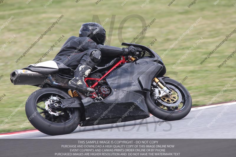 motorbikes;no limits;october 2013;peter wileman photography;portimao;portugal;trackday digital images