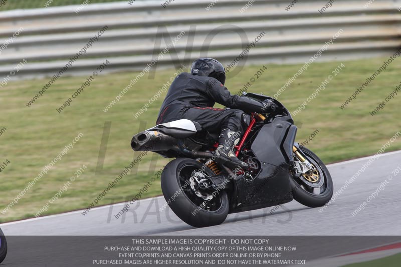 motorbikes;no limits;october 2013;peter wileman photography;portimao;portugal;trackday digital images