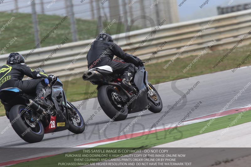 motorbikes;no limits;october 2013;peter wileman photography;portimao;portugal;trackday digital images
