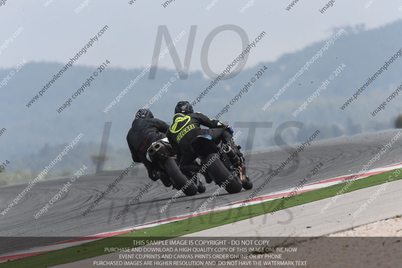 motorbikes;no limits;october 2013;peter wileman photography;portimao;portugal;trackday digital images