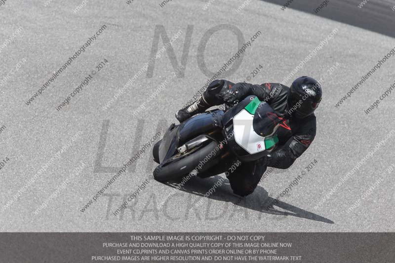 motorbikes;no limits;october 2013;peter wileman photography;portimao;portugal;trackday digital images