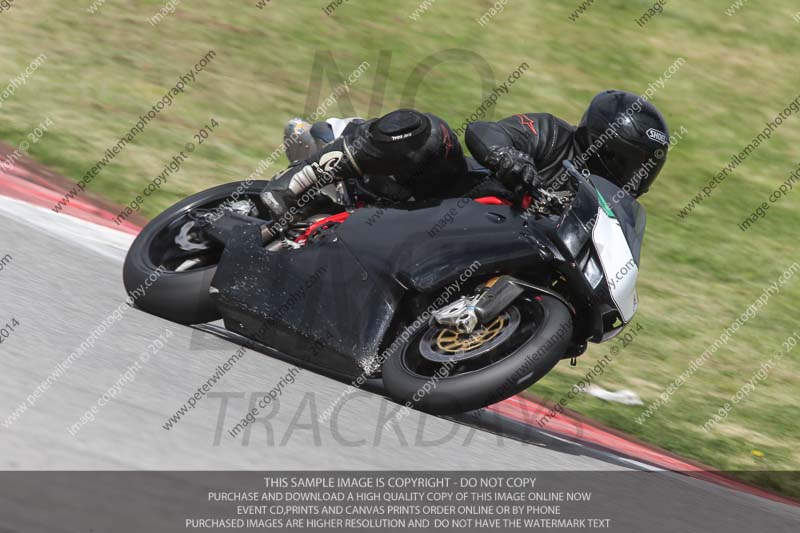 motorbikes;no limits;october 2013;peter wileman photography;portimao;portugal;trackday digital images