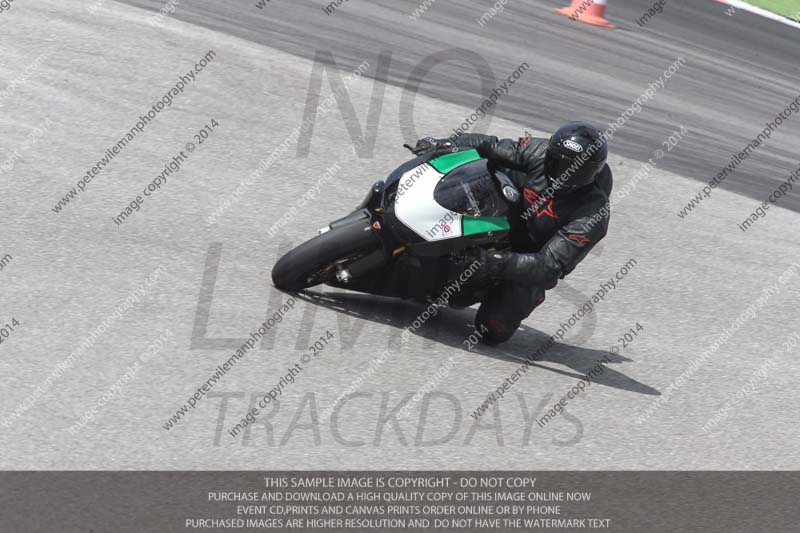 motorbikes;no limits;october 2013;peter wileman photography;portimao;portugal;trackday digital images