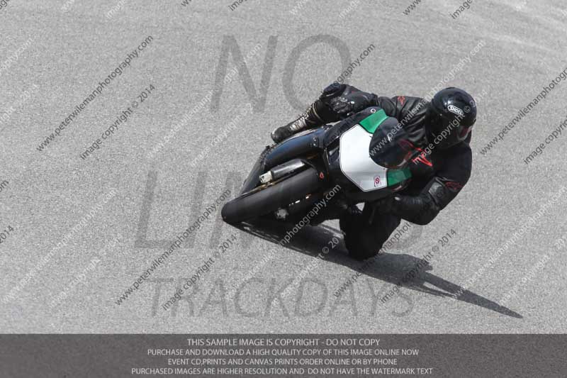 motorbikes;no limits;october 2013;peter wileman photography;portimao;portugal;trackday digital images