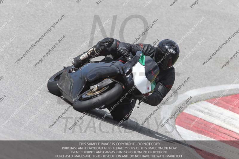 motorbikes;no limits;october 2013;peter wileman photography;portimao;portugal;trackday digital images
