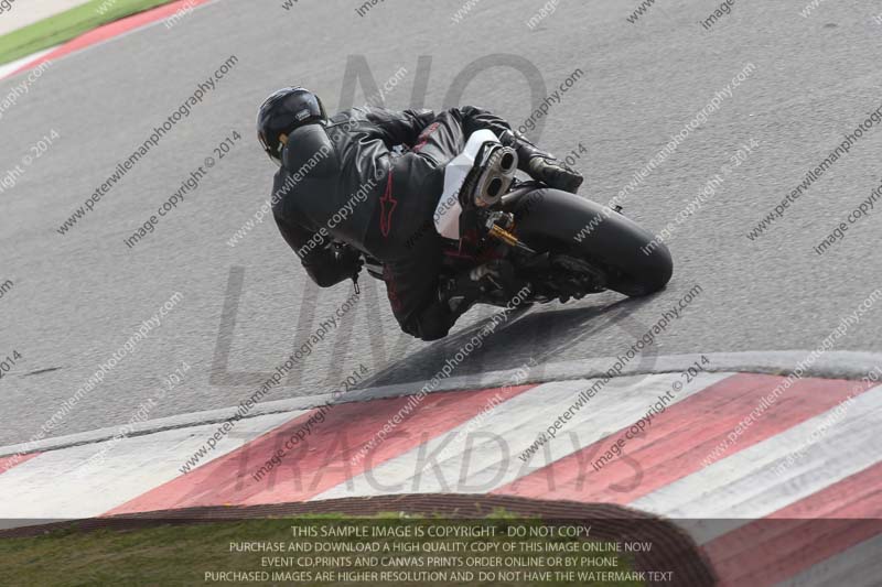 motorbikes;no limits;october 2013;peter wileman photography;portimao;portugal;trackday digital images