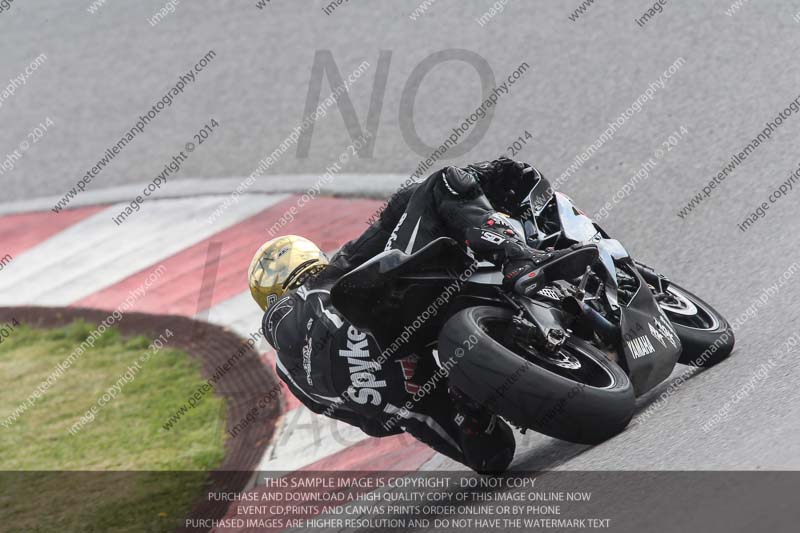 motorbikes;no limits;october 2013;peter wileman photography;portimao;portugal;trackday digital images
