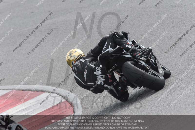 motorbikes;no limits;october 2013;peter wileman photography;portimao;portugal;trackday digital images
