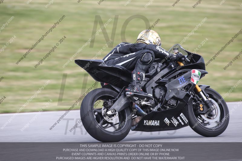 motorbikes;no limits;october 2013;peter wileman photography;portimao;portugal;trackday digital images