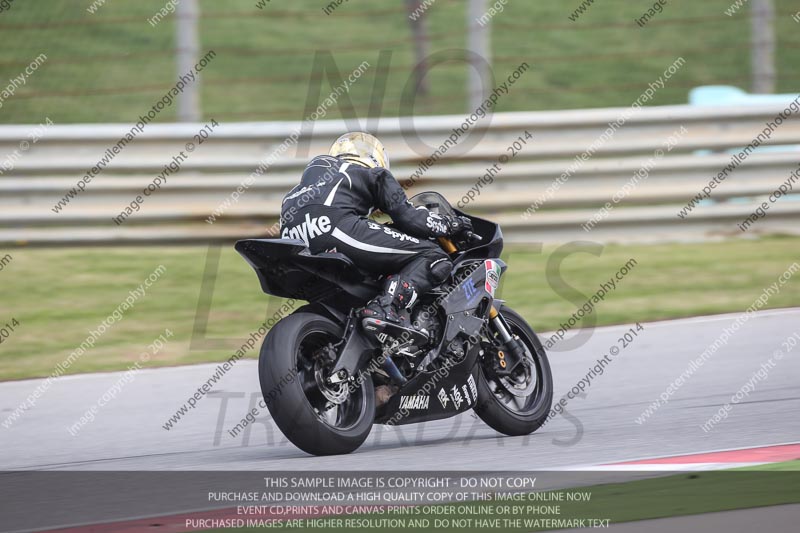motorbikes;no limits;october 2013;peter wileman photography;portimao;portugal;trackday digital images