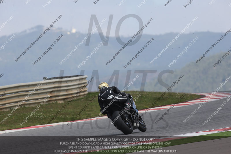 motorbikes;no limits;october 2013;peter wileman photography;portimao;portugal;trackday digital images