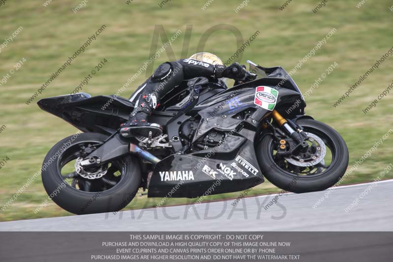 motorbikes;no limits;october 2013;peter wileman photography;portimao;portugal;trackday digital images