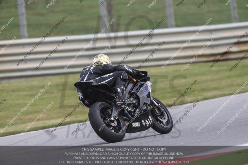 motorbikes;no limits;october 2013;peter wileman photography;portimao;portugal;trackday digital images