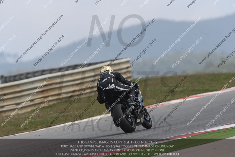motorbikes;no limits;october 2013;peter wileman photography;portimao;portugal;trackday digital images