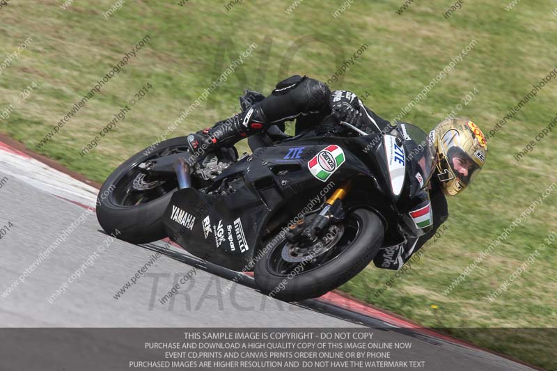 motorbikes;no limits;october 2013;peter wileman photography;portimao;portugal;trackday digital images