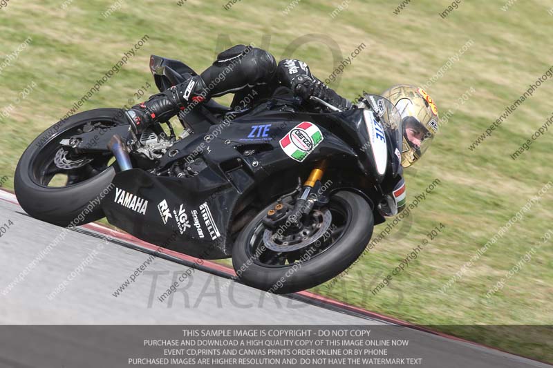 motorbikes;no limits;october 2013;peter wileman photography;portimao;portugal;trackday digital images