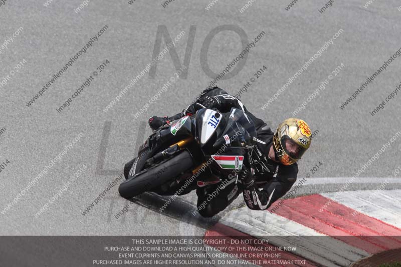 motorbikes;no limits;october 2013;peter wileman photography;portimao;portugal;trackday digital images