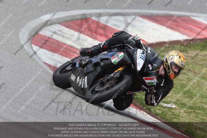 motorbikes;no limits;october 2013;peter wileman photography;portimao;portugal;trackday digital images