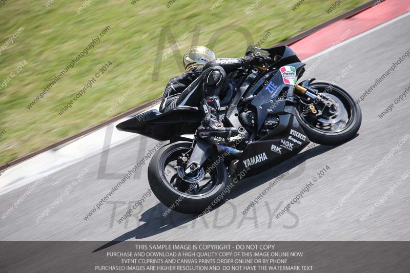 motorbikes;no limits;october 2013;peter wileman photography;portimao;portugal;trackday digital images