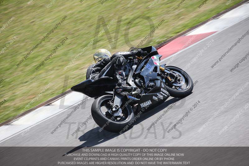 motorbikes;no limits;october 2013;peter wileman photography;portimao;portugal;trackday digital images