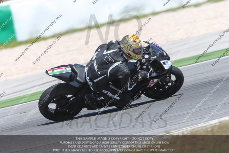 motorbikes;no limits;october 2013;peter wileman photography;portimao;portugal;trackday digital images