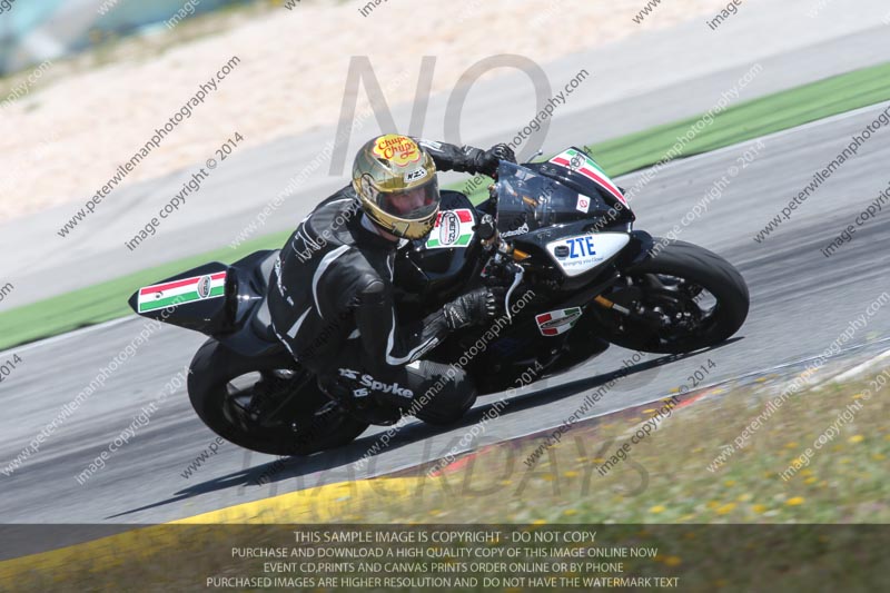 motorbikes;no limits;october 2013;peter wileman photography;portimao;portugal;trackday digital images