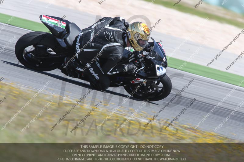 motorbikes;no limits;october 2013;peter wileman photography;portimao;portugal;trackday digital images