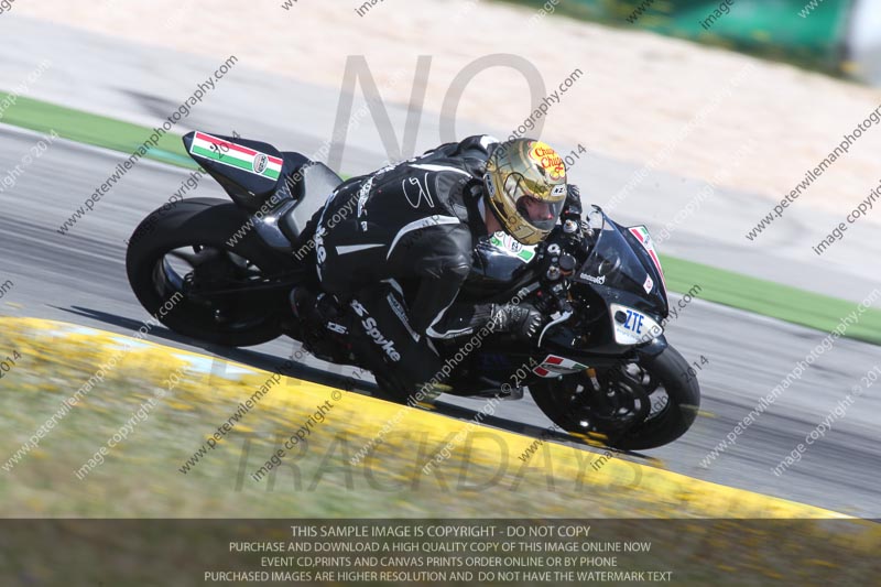 motorbikes;no limits;october 2013;peter wileman photography;portimao;portugal;trackday digital images