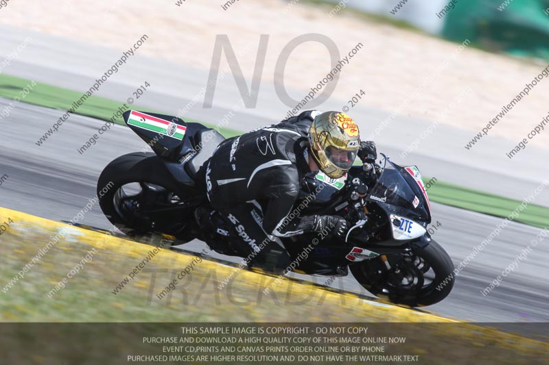 motorbikes;no limits;october 2013;peter wileman photography;portimao;portugal;trackday digital images