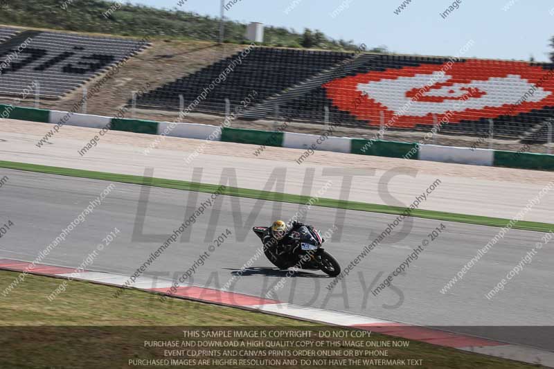 motorbikes;no limits;october 2013;peter wileman photography;portimao;portugal;trackday digital images