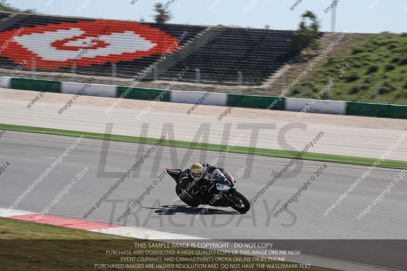 motorbikes;no limits;october 2013;peter wileman photography;portimao;portugal;trackday digital images