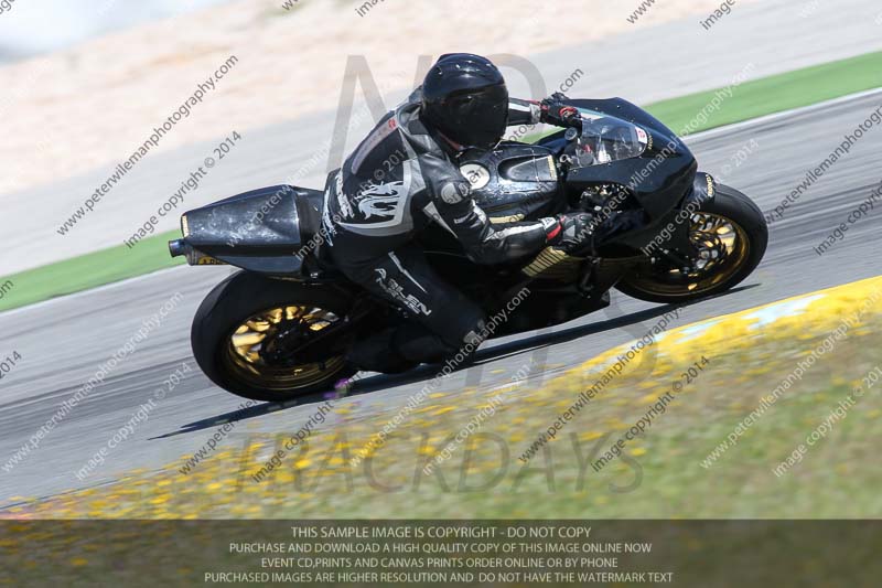 motorbikes;no limits;october 2013;peter wileman photography;portimao;portugal;trackday digital images