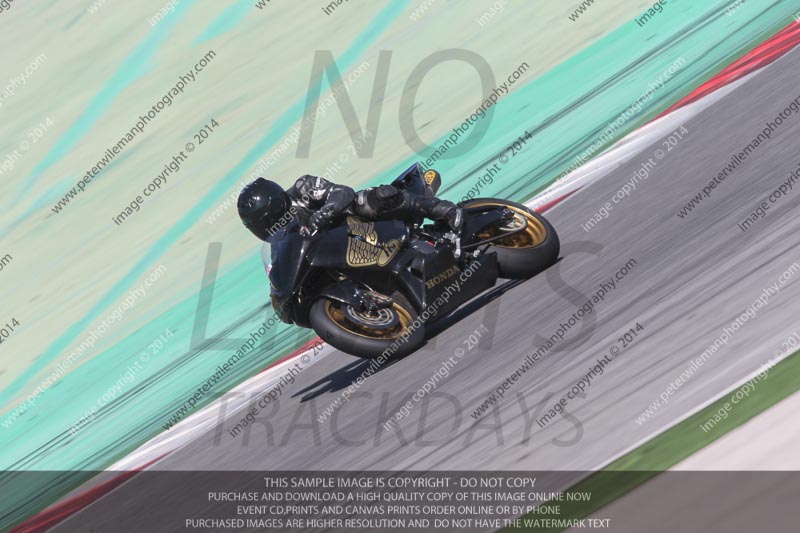 motorbikes;no limits;october 2013;peter wileman photography;portimao;portugal;trackday digital images