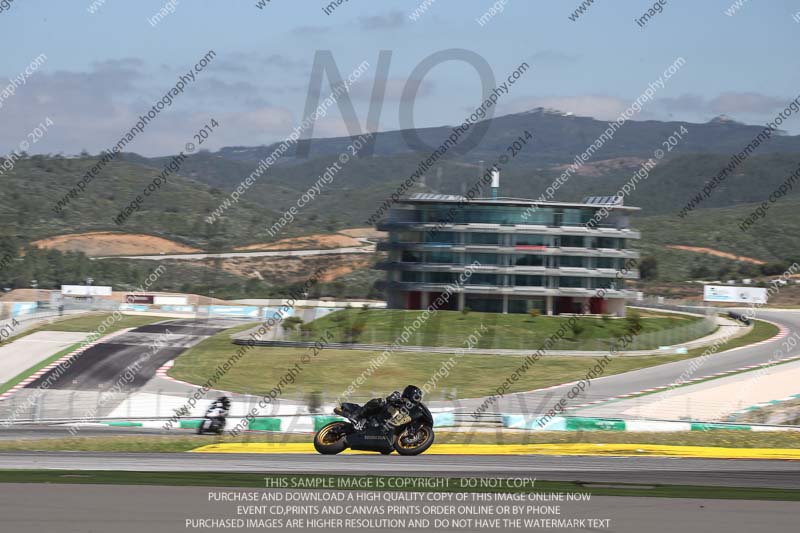 motorbikes;no limits;october 2013;peter wileman photography;portimao;portugal;trackday digital images
