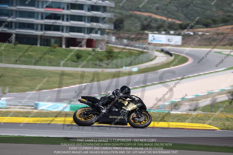 motorbikes;no limits;october 2013;peter wileman photography;portimao;portugal;trackday digital images