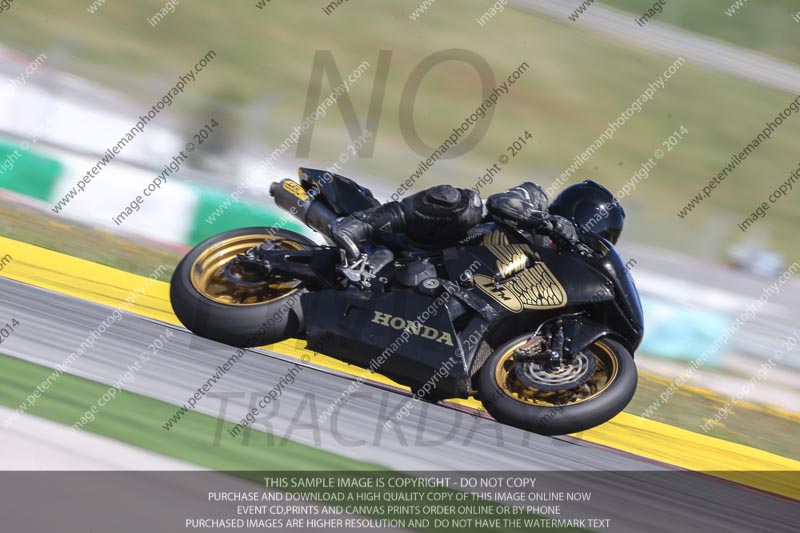 motorbikes;no limits;october 2013;peter wileman photography;portimao;portugal;trackday digital images