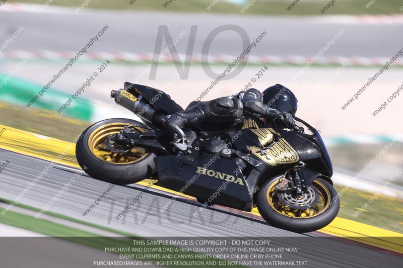 motorbikes;no limits;october 2013;peter wileman photography;portimao;portugal;trackday digital images