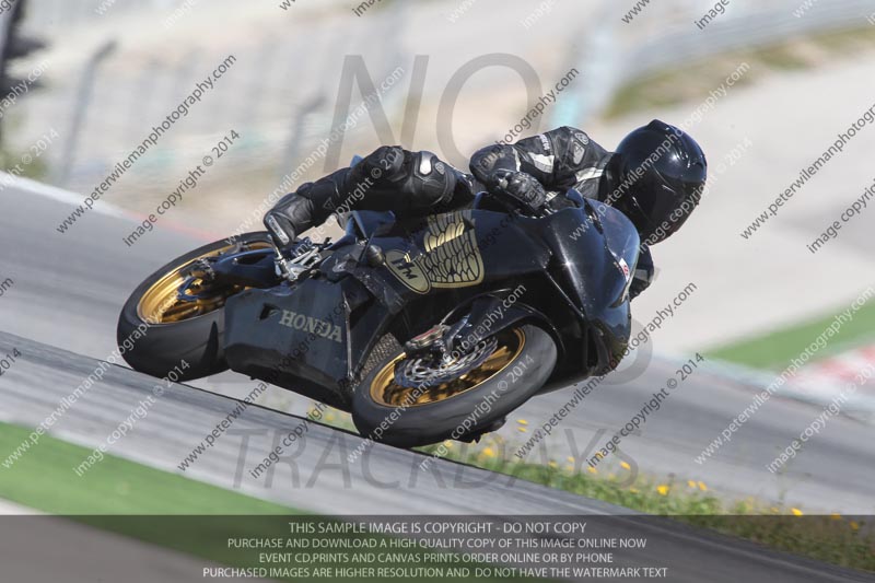 motorbikes;no limits;october 2013;peter wileman photography;portimao;portugal;trackday digital images