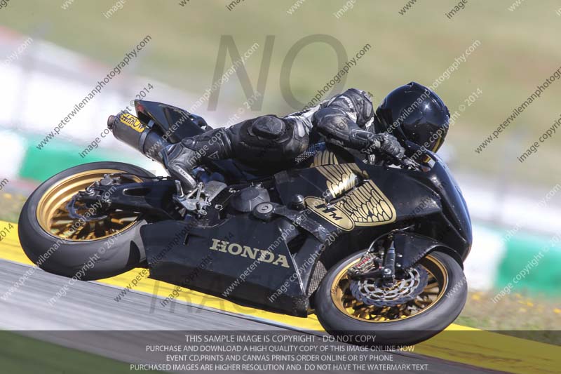 motorbikes;no limits;october 2013;peter wileman photography;portimao;portugal;trackday digital images