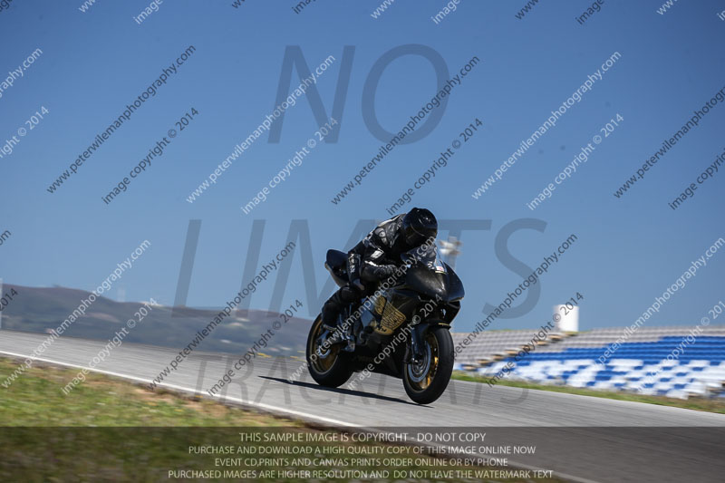 motorbikes;no limits;october 2013;peter wileman photography;portimao;portugal;trackday digital images